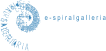 e-spiralgalleria