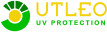 UTLEO UV PROTECTION