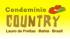 Condomínio Lauro de Freitas   Bahia   Brasil