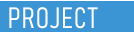 PROJECT