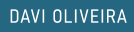 DAVI OLIVEIRA