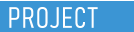 PROJECT