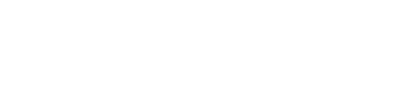 Avenida José Leite n.206 Caji - Cep. 42700-000 Lauro de Freitas - Bahia - Brasil  / T. +55 (71) +55 71 99212-8200 Caji Lauro de Freitas - Em frente ao clube da policia militar, entre os condomínios Family e Vila Atlântica na rua da farmácia Farma big.
